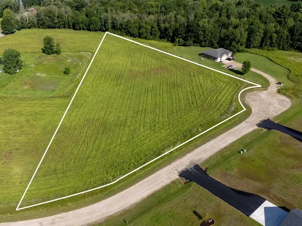 Trails Nook Ln #3, Lena, WI 54139