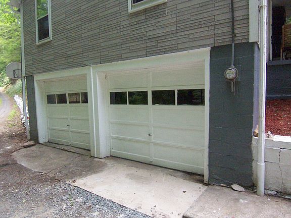 17 garage