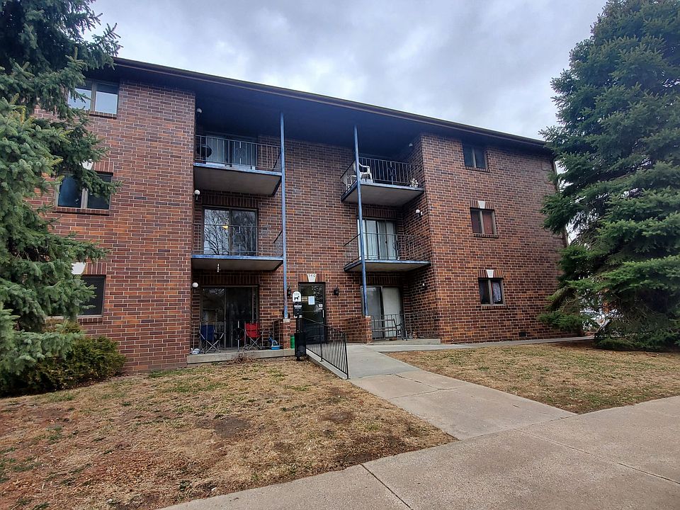 1st image of 540 N 4th St APT 5