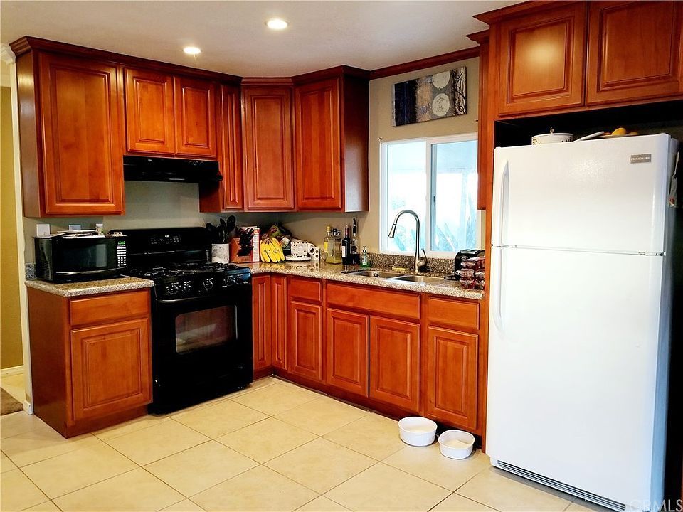 1st image of 17705 S Western Ave #112