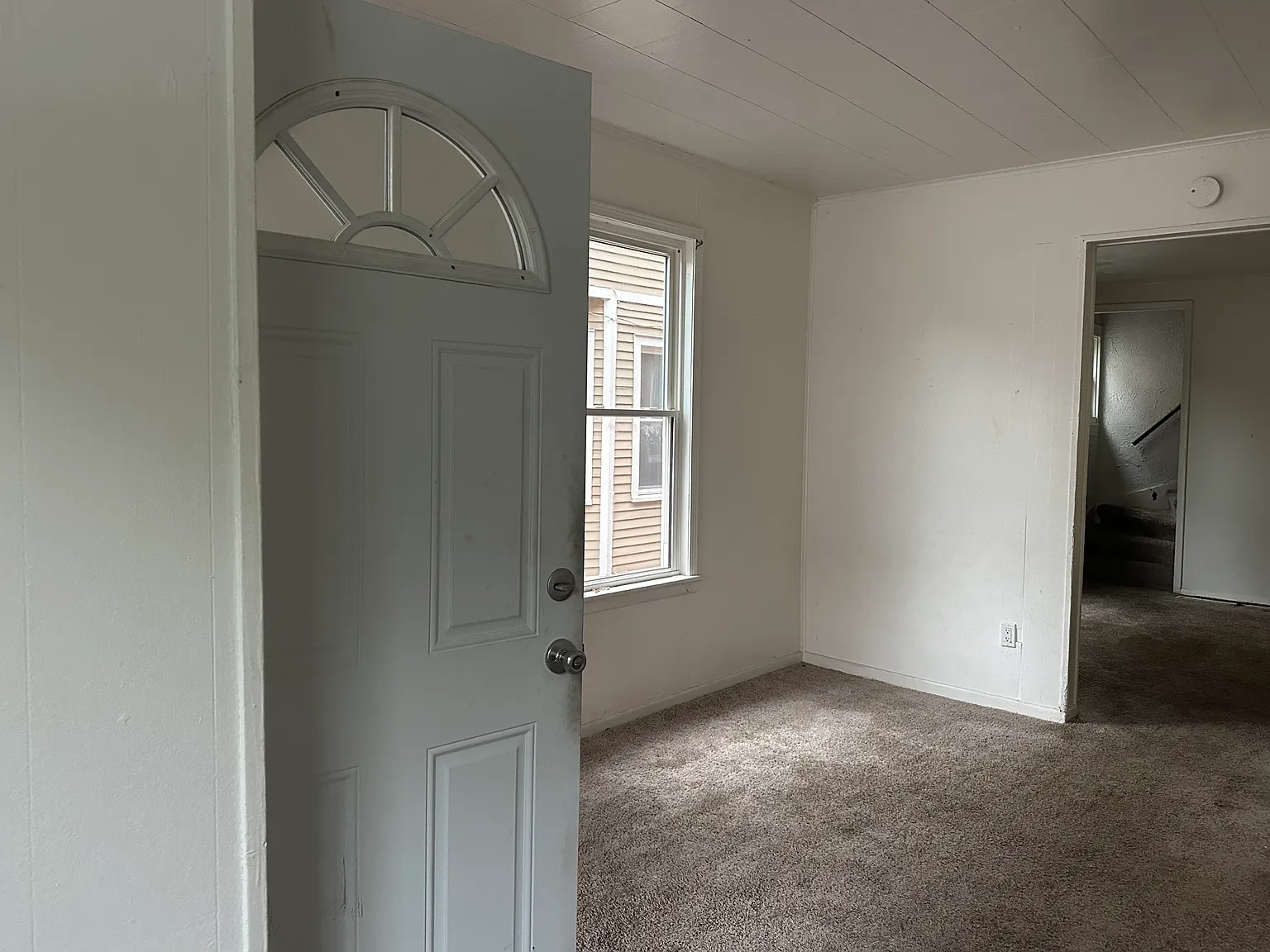 3 bed, 1400 sqft, $1,575 — Photo 3