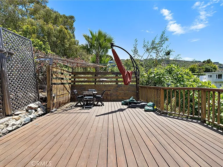 31706 Scenic Dr — Photo 20