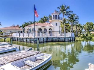 23740 Eddystone Rd #4204, Bonita Springs, FL 34135