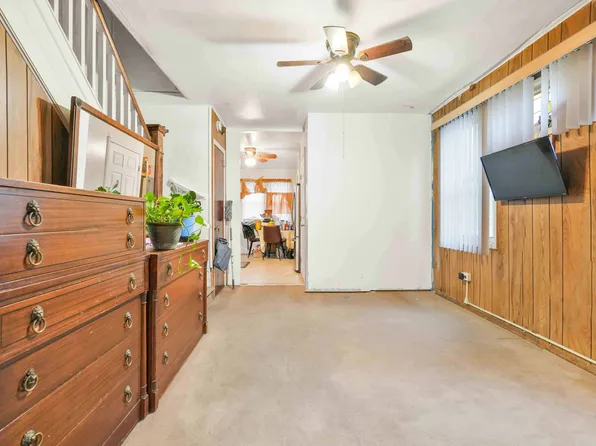 144-16 159th Street image 7 of 22