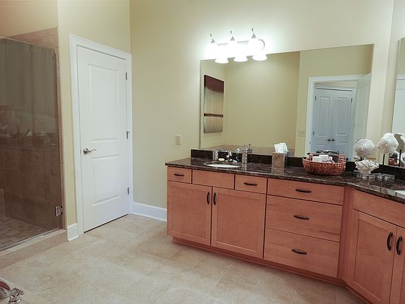 Model Unit