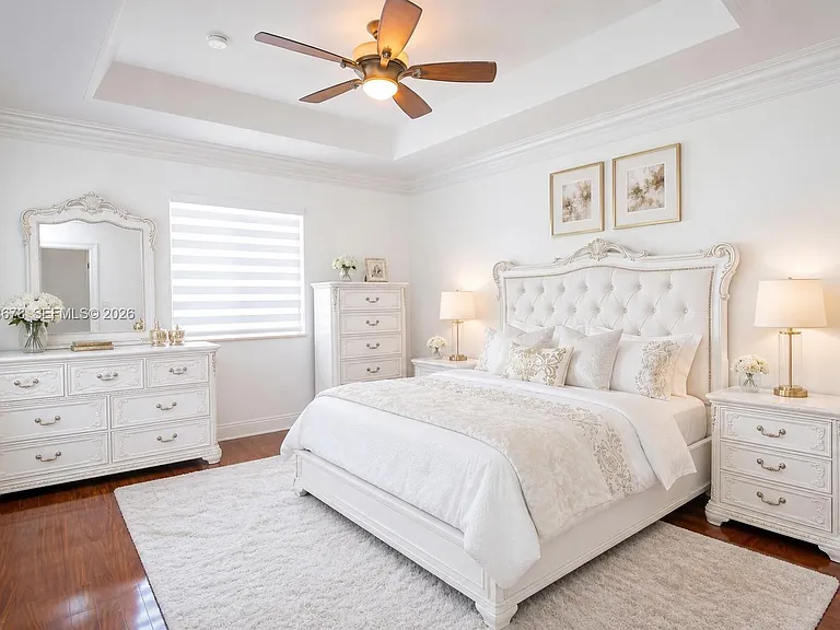 14267 SW 272nd Ln — Photo 53