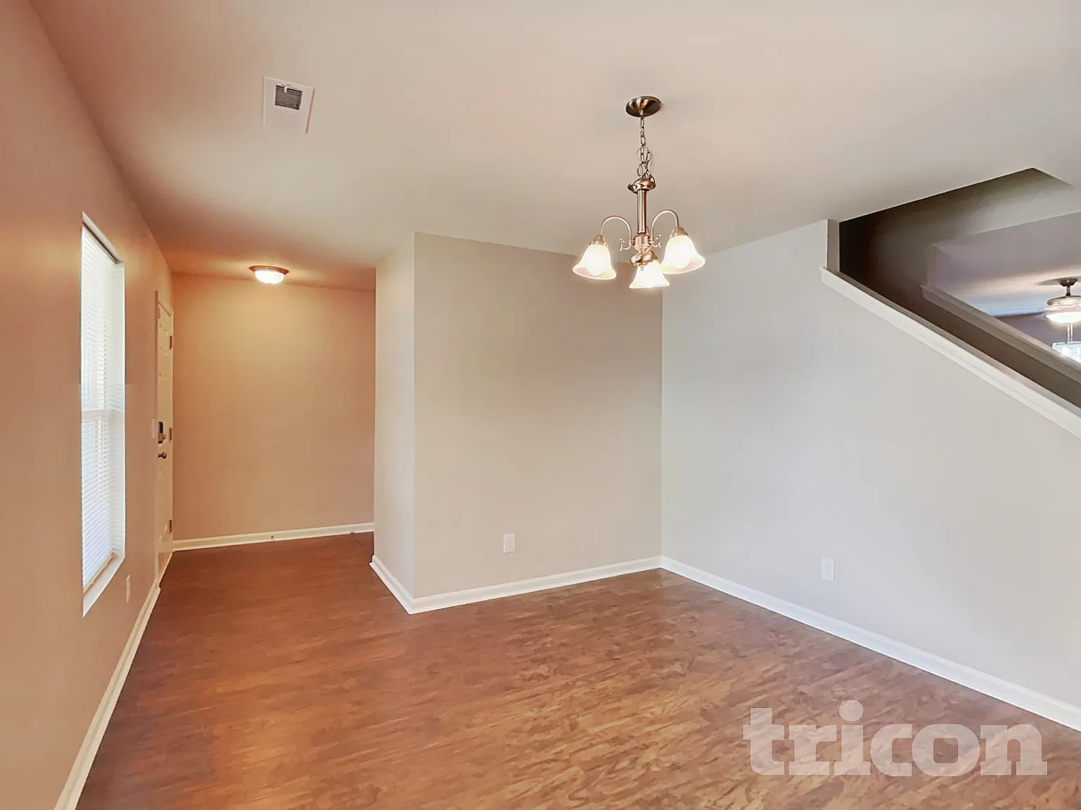 50 Stratford Drive Wendell NC — Photo 3