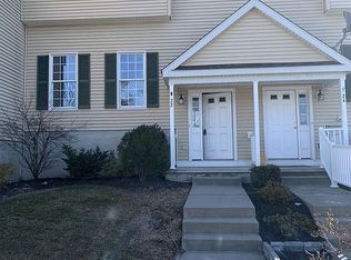 400 N 12th Ave, Elgin, OR 97827