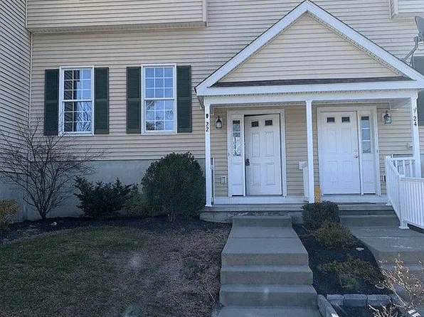 400 N 12th Ave, Elgin, OR 97827