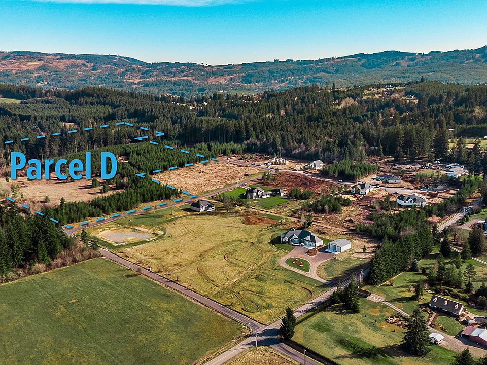 1st image of 0 NE 217th Ave