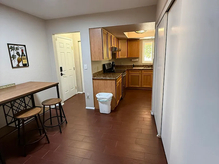 9635 E Palomino Pl — Photo 34