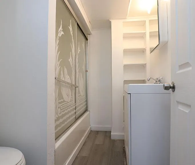 17 Rear Chapel St #1 — Photo 9