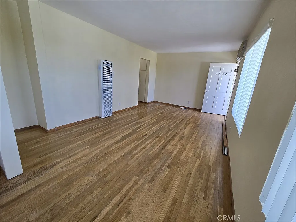 1 bed, 550 sqft, $2,200 — Photo 3