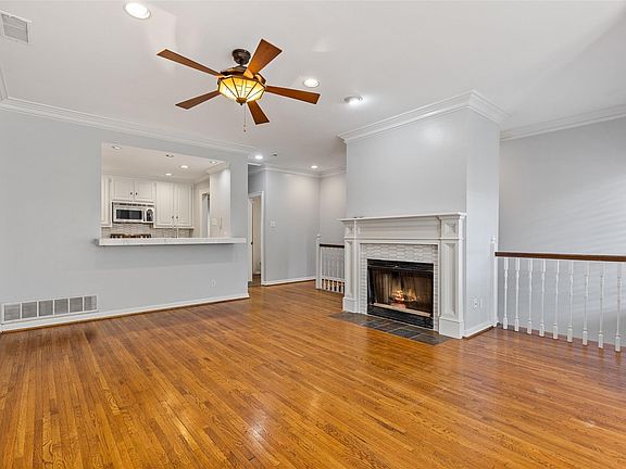 5th image of 5907 Hillcrest Ave APT C