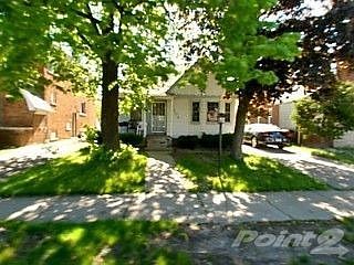 1st image of 7304 Ashton Ave