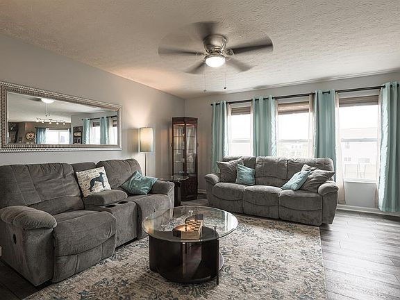 4th image of 5509 Windsor Ct