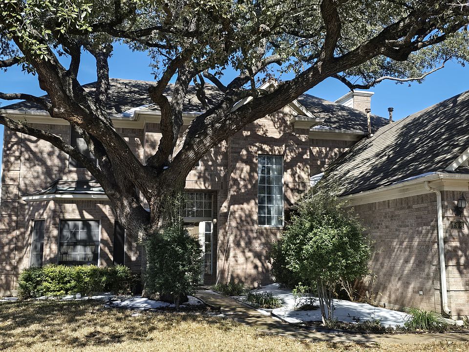 1st image of 15108 Terra Verde Dr