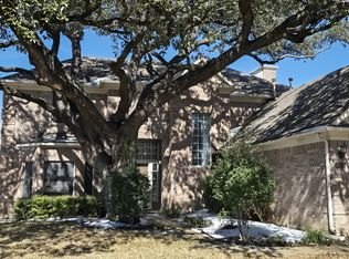 15108 Terra Verde Dr, Austin, TX 78717