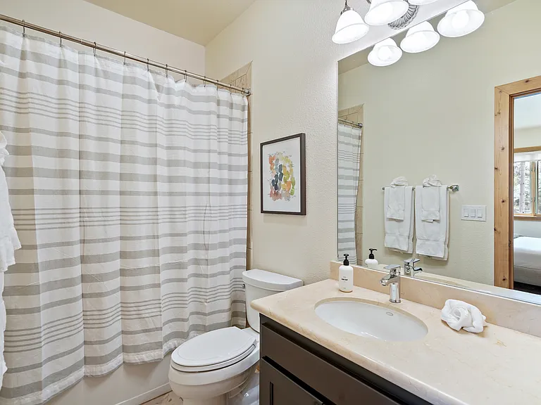 50 White Cloud Dr — Photo 17