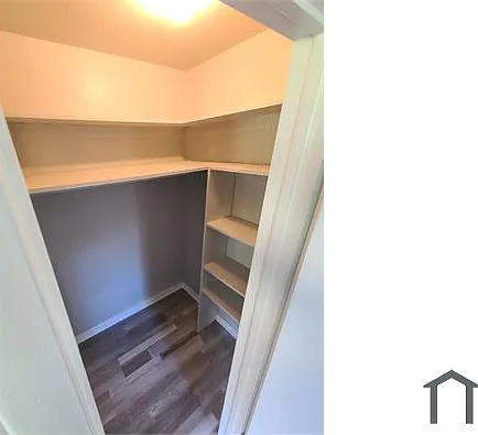 4310 Bowers Ave #A2 — Photo 5