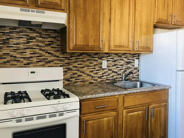 (undisclosed Address), Brooklyn, NY 11214