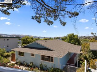 1300 W 5th St, Benicia, CA 94510