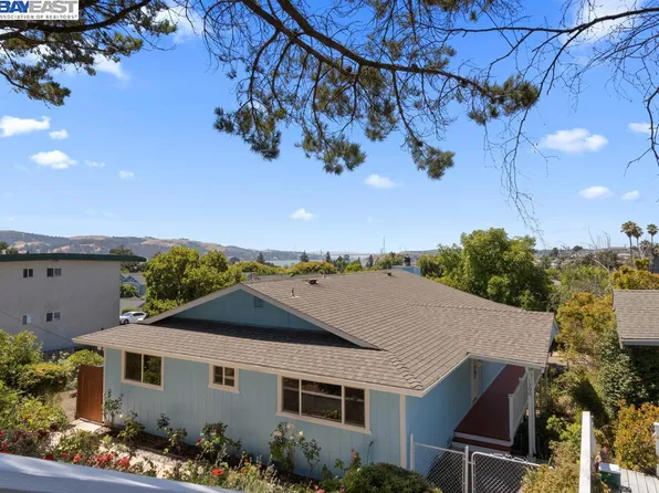 1300 W 5th St, Benicia, CA 94510