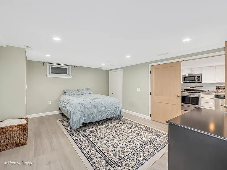 4224 Main St — Photo 13