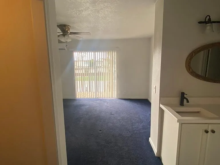 575 Otay Lakes Rd #26 — Photo 18