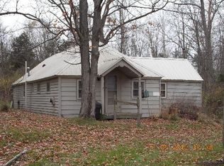 1578 Taughannock Blvd, Trumansburg, NY 14886