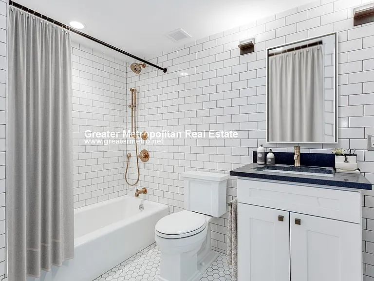 282 North St #6 — Photo 14