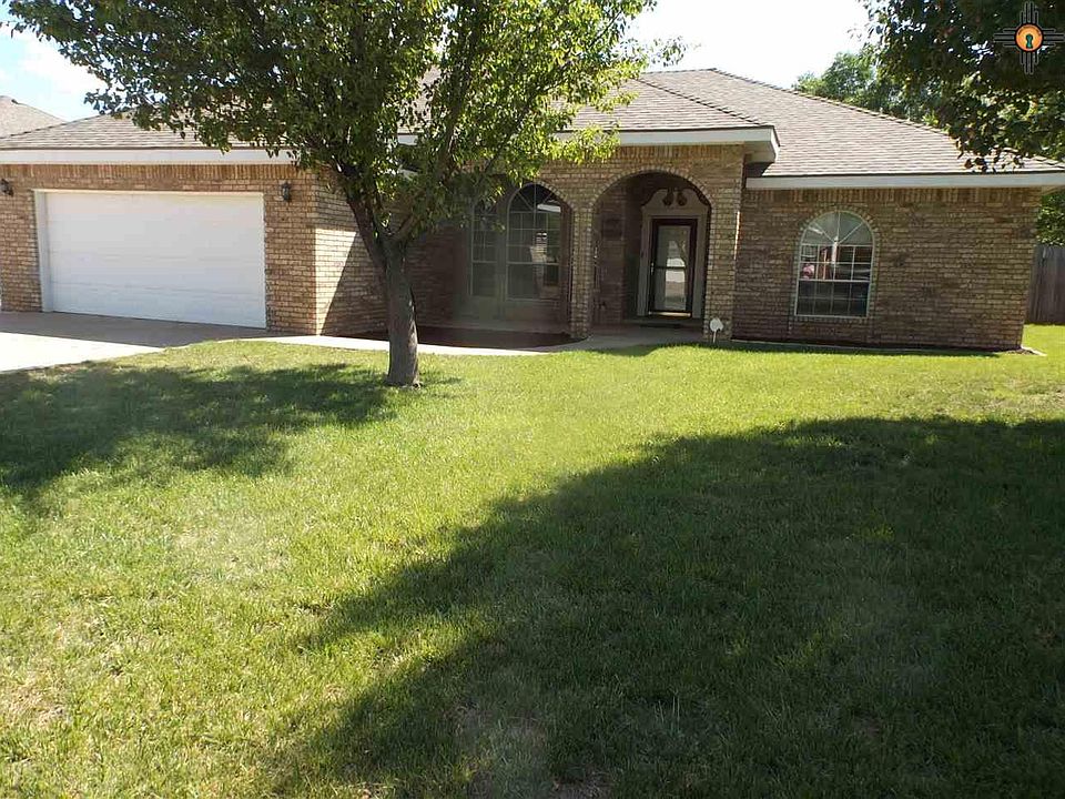 1st image of 616 Anthony Dr