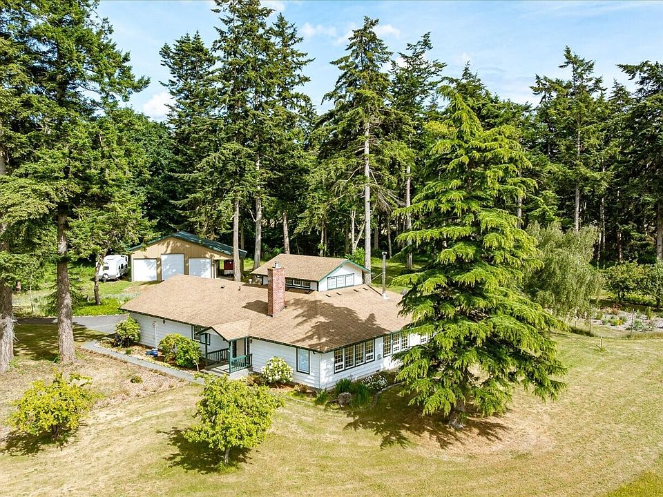 1st image of 987 Terry Road