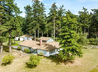 987 Terry Road, Coupeville, WA 98239