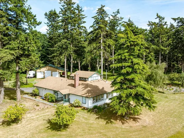 987 Terry Road, Coupeville, WA 98239