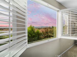 19837 Via Ott, Santa Clarita, CA 91321