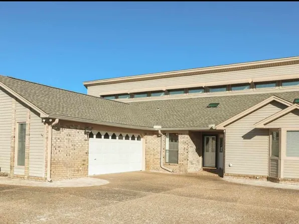 1164 Bayview Ln, Gulf Breeze, FL 32563