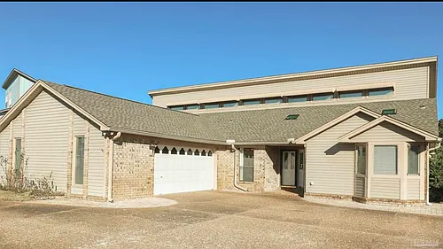 1164 Bayview Ln Photo 1