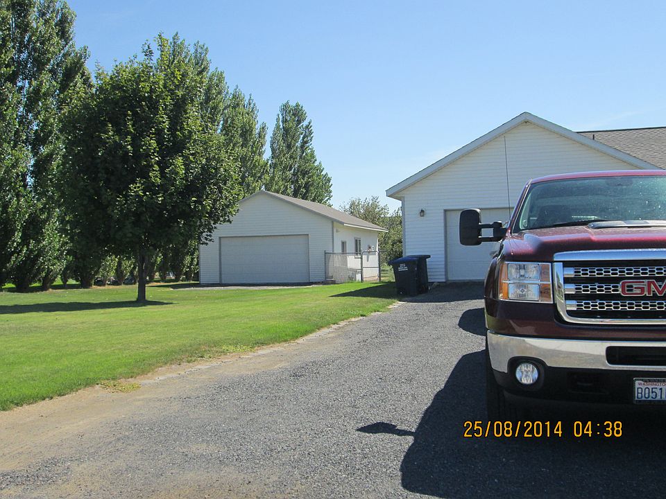 1st image of 3535 W Wapato Dr