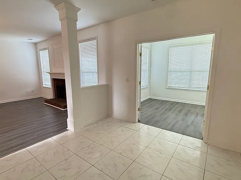 3523 Lighthouse Way — Photo 21