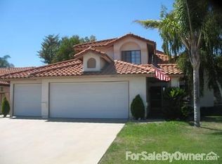 39971 Pearl Dr, Murrieta, CA 92563