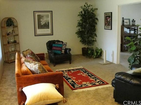 4th image of 2620 Loganrita Ave