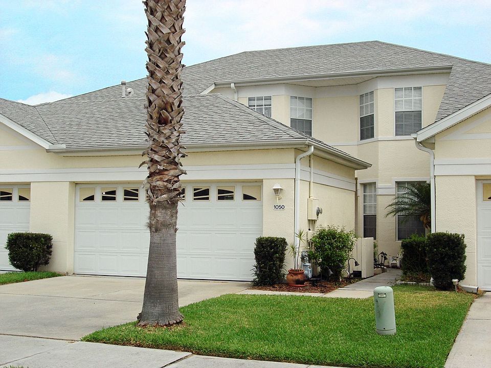 Front of unit