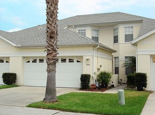 1050 Royal Fern Dr, Melbourne, FL 32940
