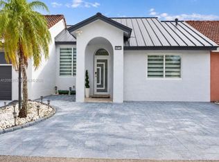 4814 SW 145th Ave, Miami, FL 33175