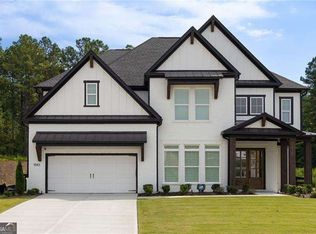 1043 Ridgeview Rd, Woodstock, GA 30188