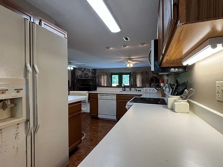 4164 Old Webb Creek Rd #3 — Photo 7
