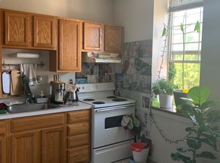 931 Clinton St #500, Philadelphia, PA 19107