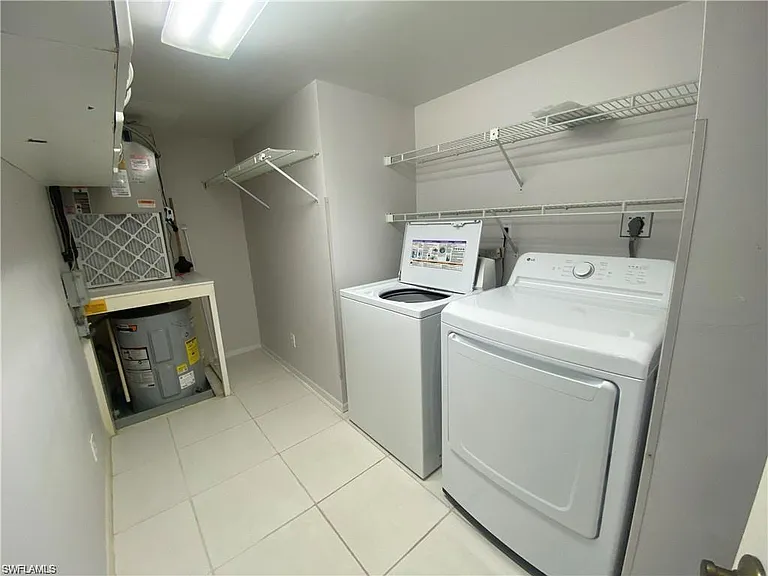 705 Augusta Blvd #5 — Photo 13