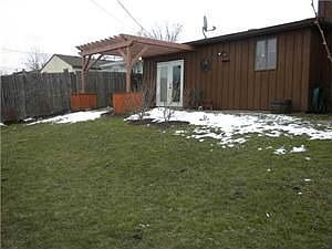 2nd image of 16 Sprucewood Dr